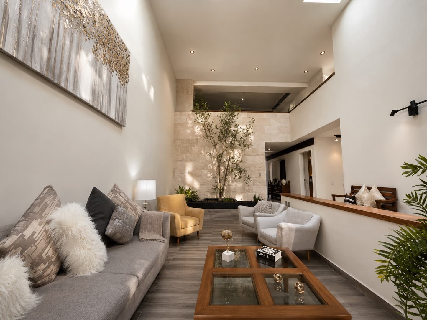 Casa Eugenia — 3/3
